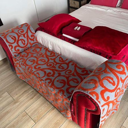 2 Op Terblanche Guesthouse Боксбург Экстерьер фото